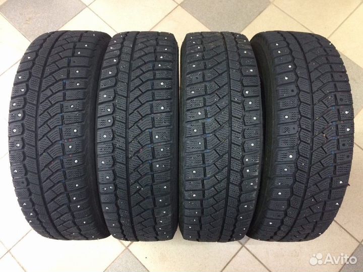 Viatti Brina 185/65 R15