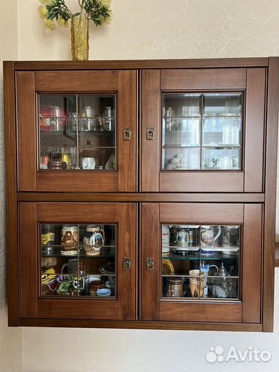 Комплект мебели гостиная