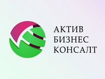 Эксперт по сопровождению исполнительного производс