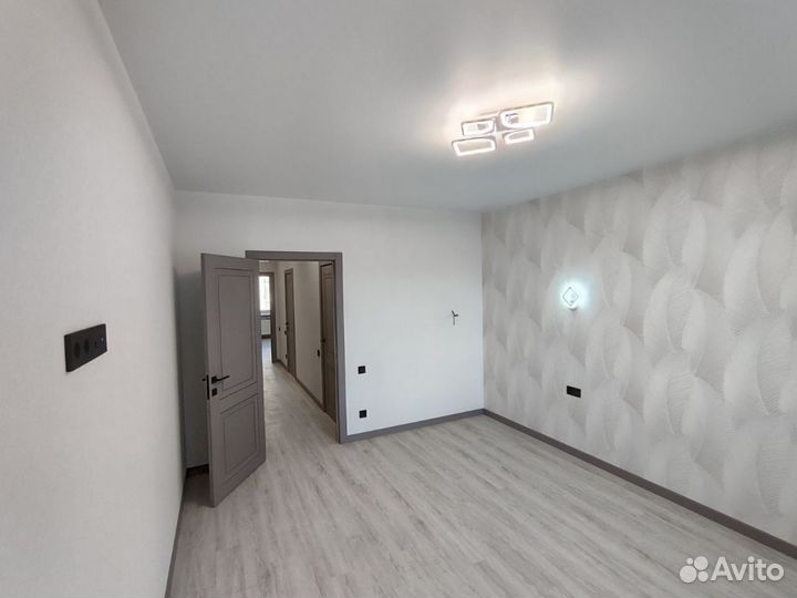 Ремонт квартир без посредников и предоплат