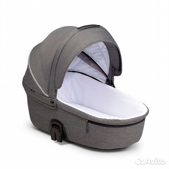 Коляска Noordi fjordi 2 в 1