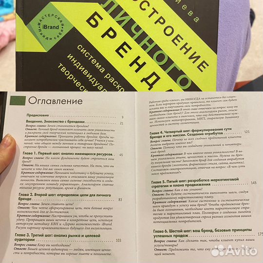 Деньги, финансы, личный бренд, трамп, мечты