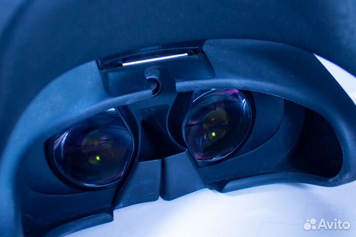 Playstation VR + Камера V2 б/у 3мес. гарантия