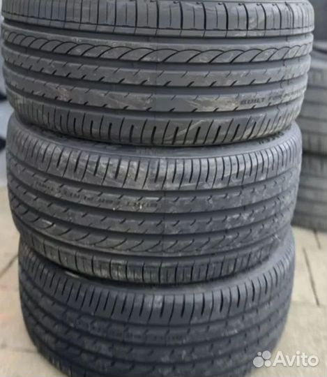 Pace Alventi 205/55 R16