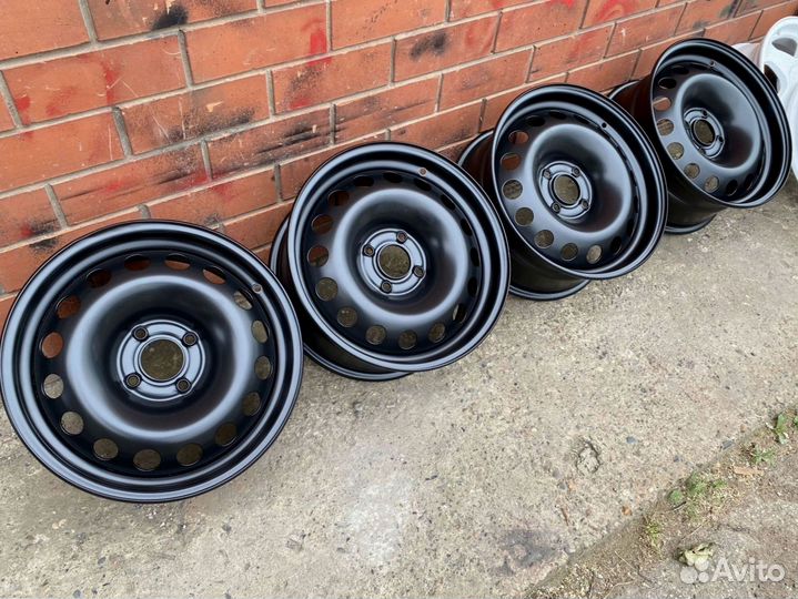 Порошковая краска