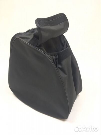 Чехол для горнолыжных ботинок и шлема