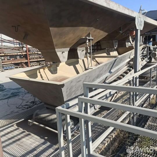 Пескоструйная обработка с выездом. Пескоструй