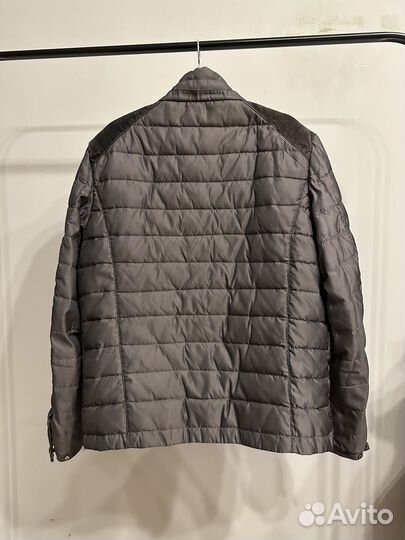 Куртка мужская brioni