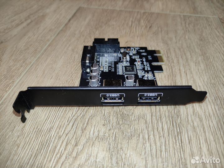 Материнская плата Asus P6T, сокет lga 1366