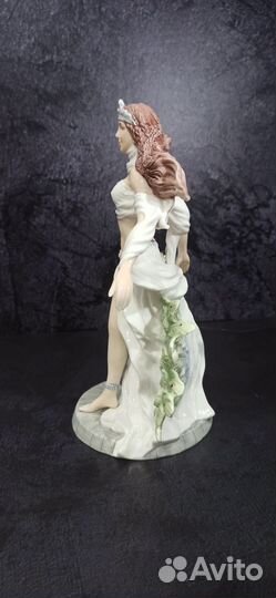 Статуэтка Гера Unicorn studio