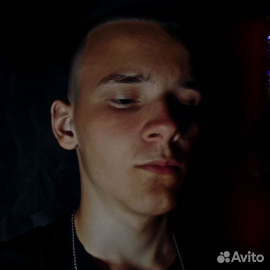 Продюсер рилс