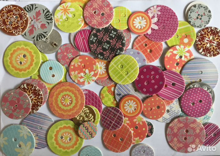 Скрапбукинг