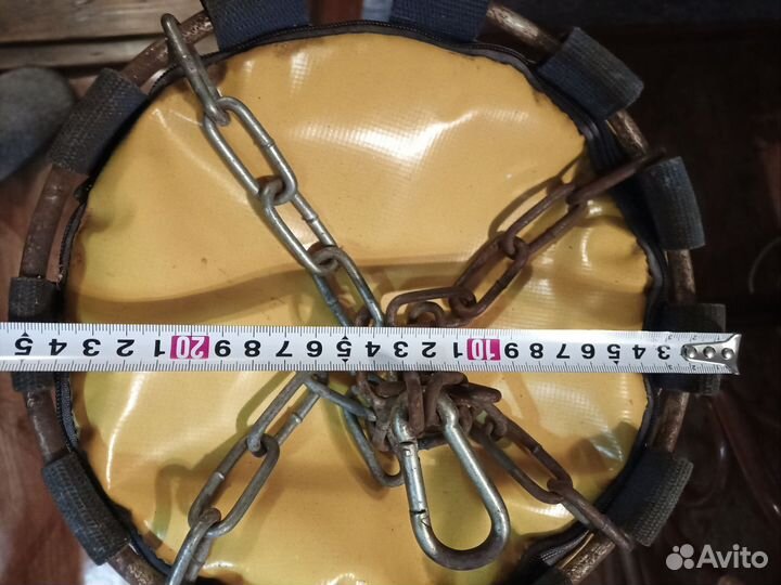 Боксерский мешок груша