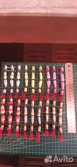 Мандула (Козырная)