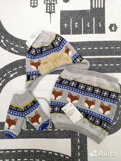 Детская одежда для мальчиков reima h&m bodo zara