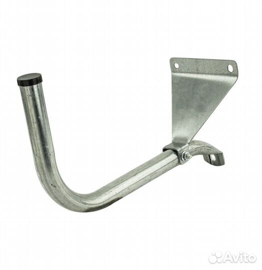 Кронштейн настенный для антенны