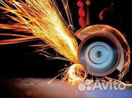 Токарь работа вахта в г. Гаврилов Ям