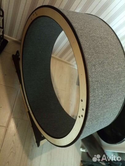 Когтеточка для кошки