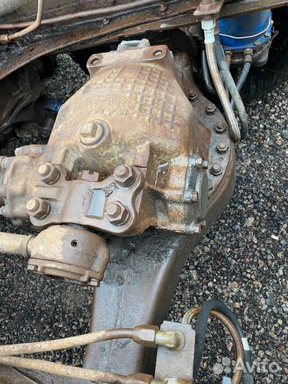 Продаю редуктор