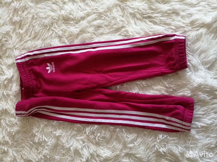 Спортивный костюм Аdidas