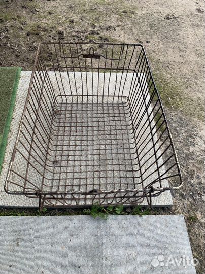 Насос для велосипеда