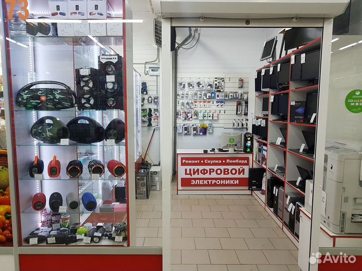 Защитные стёкла на телефоны