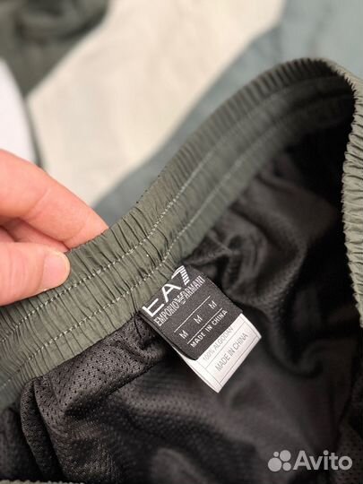 Спортивный Костюм Nike На Сетке Размеры 46-54