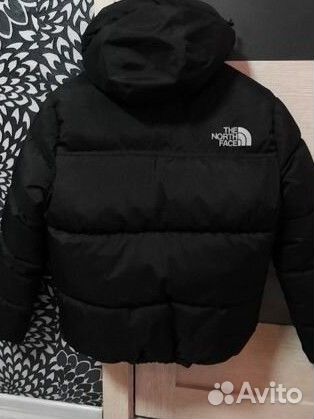 Куртка,зима