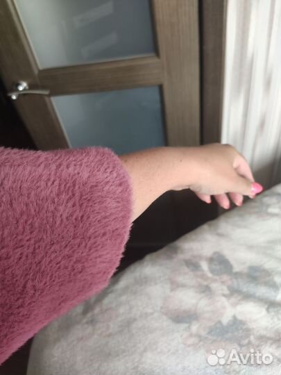 Кардиган женский griol