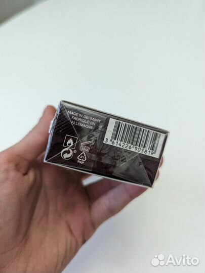 Парфюм Burberry Classic for Men 30ml/ 30мл