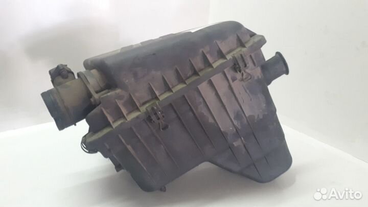 Chrysler PT cruiser 2002 2.2 D корпус воздушного