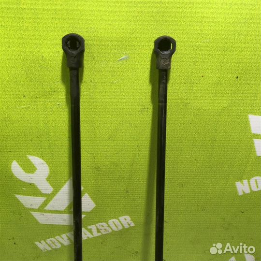 Амортизатор двери багажника Пежо 206