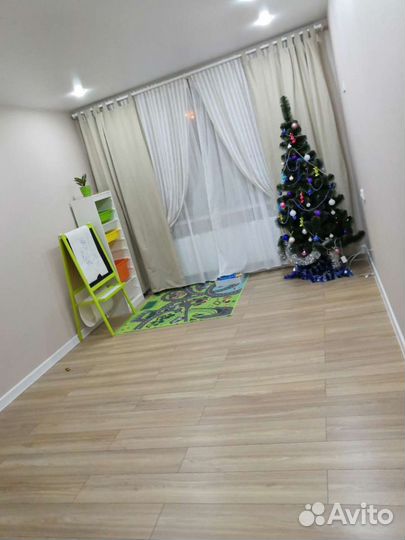 Елка искусственная 180