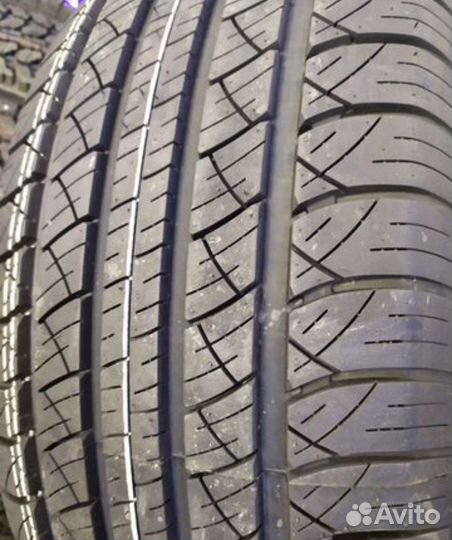 Aplus A919 245/70 R16