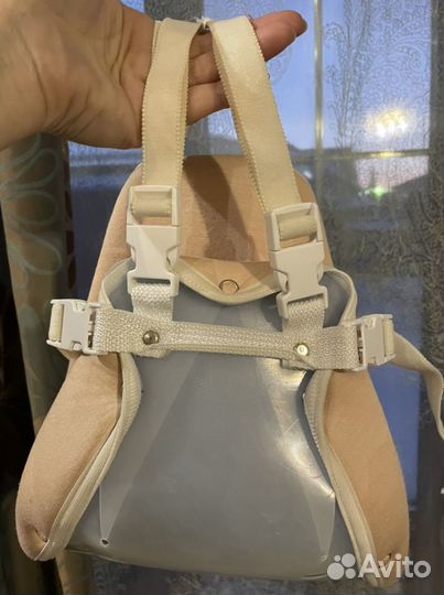 Распорка медицинская детская (бандаж)