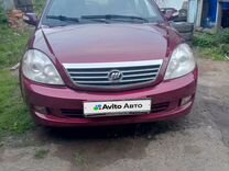 LIFAN Breez (520) 1.6 MT, 2010, 205 000 км, с пробегом, цена 240 000 руб.