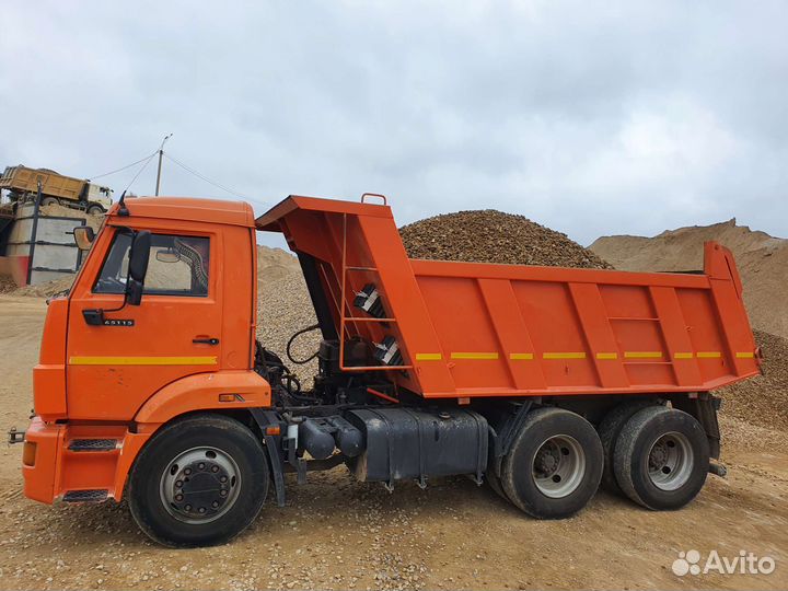 Услуги манипулятора