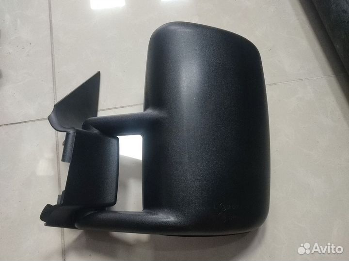 Зеркало боковое Спринтер Классик