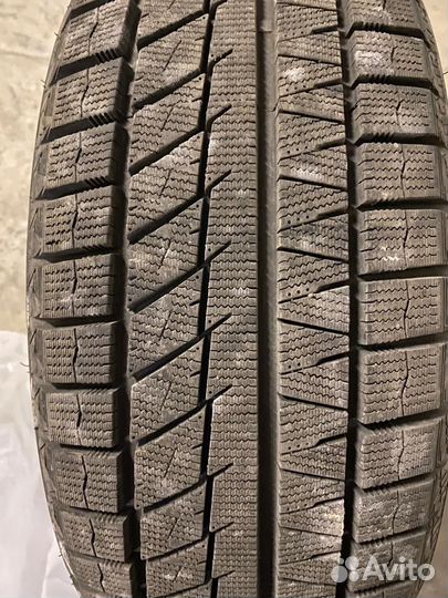 Sailun Ice Blazer Alpine 225/55 R19