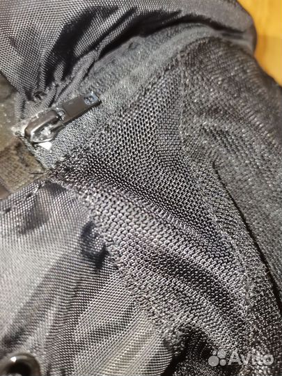 Хоккейные шорты