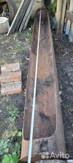 Кормушка универсальная