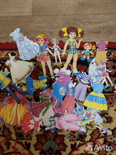 Книги, букварь, раскраски