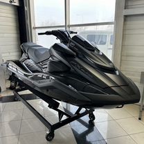 Yamaha FX Limited svho