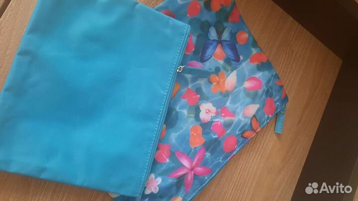 Набор косметичек