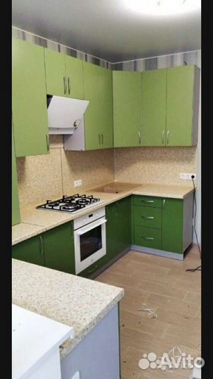 Сборщик установщик мебели