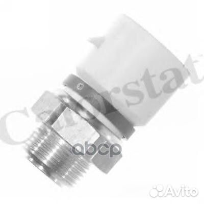 Датчик включения вентилятора TS2647 Vernet