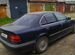 BMW 5 серия 2.5 MT, 1999, 268 000 км с пробегом, цена 250000 руб., Ярославль