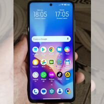 Xiaomi Poco X3 Pro, 8/256 ГБ