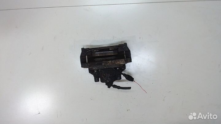 Суппорт Volkswagen Passat CC, 2009