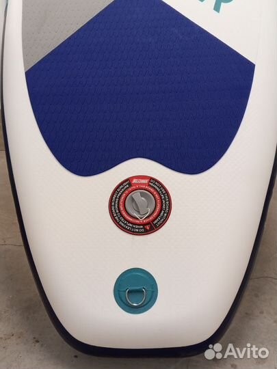 Аренда сап-бордов